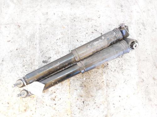 Right rear shock absorber RENAULT MEGANE IV Grandtour (K9A/M/N_) 1.5 Blue dCi 115 (K9A6) | BP19543726M19 