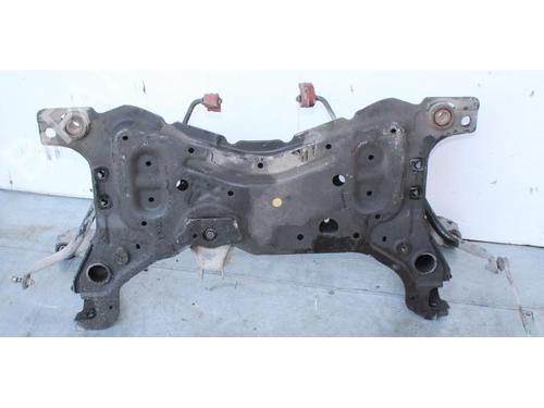 Subframe FORD FOCUS II Turnier (DA_, FFS, DS) 1.4 | BP15145329M9