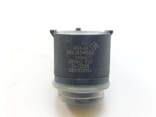 Electronic module NISSAN MICRA V (K14) 0.9 IG-T | BP24169249M83 - Image 3