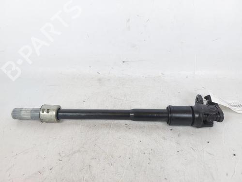 Steering column universal joint MERCEDES-BENZ V-CLASS (W447) V 250 CDI / d (447.811, 447.813, 447.815) | BP18115387M114 
