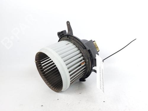 BP17203324M62 main image