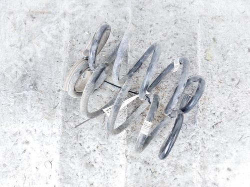 Støddæmperfjeder BMW 1 (F40) 120 d xDrive (190 hp) 19732996