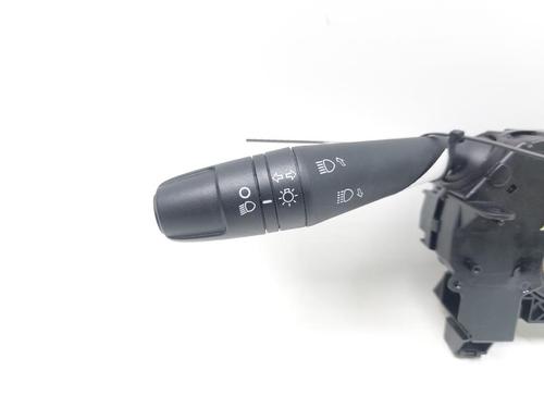 Steering column stalk FIAT TIPO Hatchback (356_, 357_) 1.4 (356HXA1B, 357) | BP29238280I23 