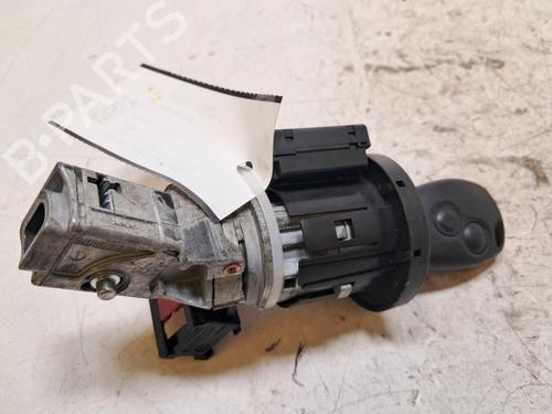 Electronic module RENAULT TWINGO II (CN0_) 1.2 16V (CN04, CN0B) | BP38166499M83 - Image 3