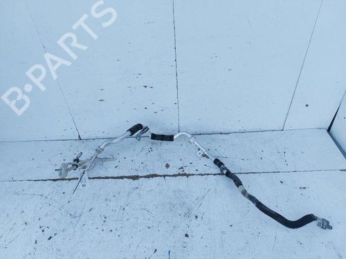 Used AC pipe AC pipe JEEP RENEGADE SUV (BU, B1, BV) 1.3 PHEV 4Xe (240 hp) 34052427 34052427