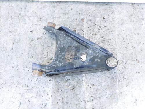 Right front suspension arm SMART FORTWO Coupe (451) 0.8 CDi (451.301) | BP19030778M13 