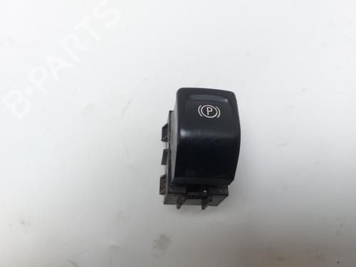 Used Hand brake OPEL MERIVA B MPV (S10) 1.4 (75) (100 hp) 29764377