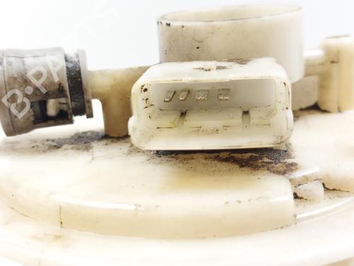 Fuel pump FIAT MULTIPLA (186_) 1.6 (186AXC1A, 186BMC1A, 186BXC1A) | BP29746277M76 