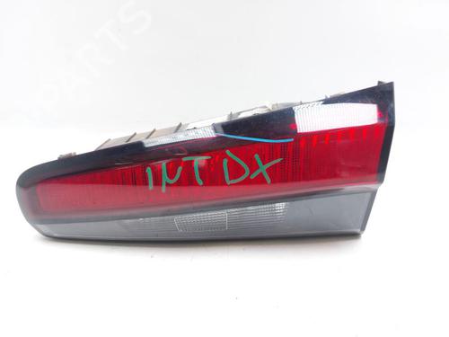 Used Right taillight FIAT TIPO Hatchback (356_, 357_) 1.4 (356HXA1B, 357) (95 hp) 29238244