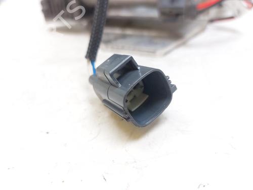 Suspension compressor LAND ROVER RANGE ROVER SPORT I (L320) 3.0 D 4x4 | BP26381379M103 