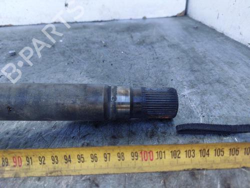 Right front driveshaft MERCEDES-BENZ SPRINTER 3,5-t Platform/Chassis (B907, B910) 314 CDI (910.131, 910.133, 910.030) | BP33926655M39  - Image 5