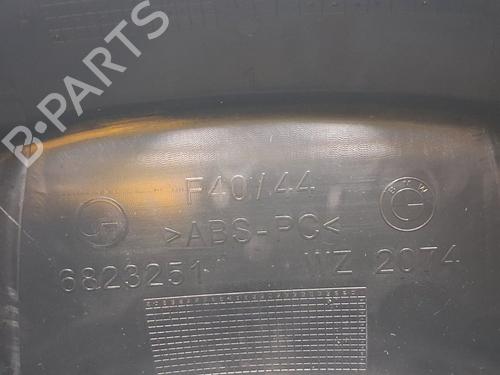 Other BMW 1 (F40) 118 d | BP40288215O1 - Image 6