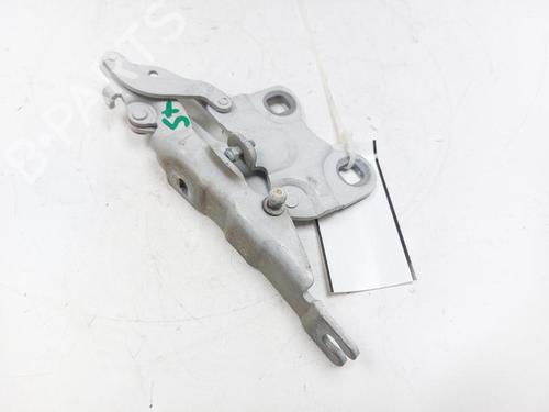 Hinge/Door check strap MINI MINI COUNTRYMAN (R60) Cooper D ALL4 | BP29607084C146 