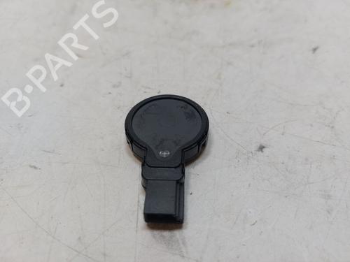 electronic-module-fiat-500x-334_-2014-37019763 main image