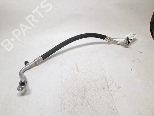 Used AC pipe AC pipe MERCEDES-BENZ A-CLASS (W176) A 200 CDI / d (176.008) (136 hp) 33196507 33196507