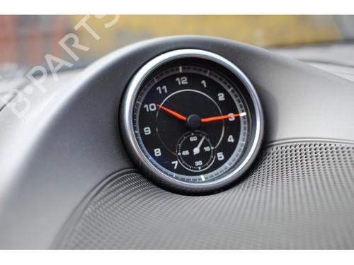 Instrument cluster PORSCHE CAYENNE (92A) 3.0 Diesel | BP23879764C47 - Image 16