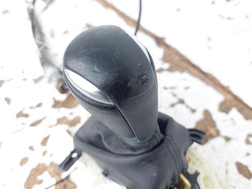 Shift knob MAZDA CX-5 (KE, GH) 2.2 D (KE2FW) | BP29702450I34 