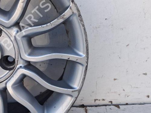 Fælk FIAT 500 (312_) 1.2 (312AXA1A) | BP33870768C45 - Image 5