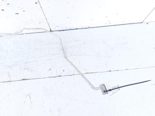 AC pipe FIAT PANDA (312_, 319_) 1.2 (312PXA1A) | BP30898924M126 