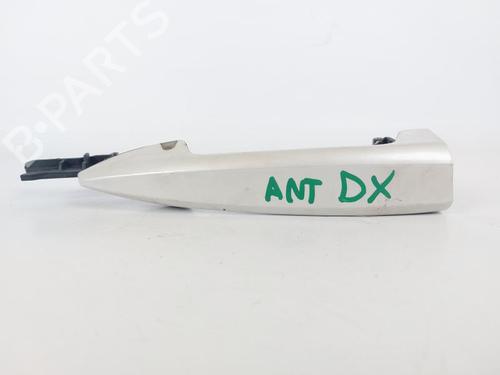 Used Other BMW X1 (F48) xDrive 25 e Plug-in-Hybrid (220 hp) 32136891