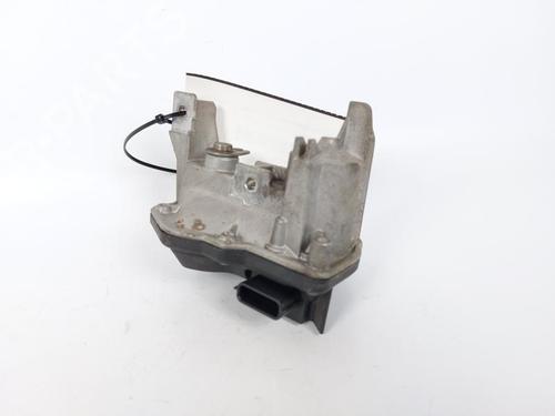 BP15160411O1 main image