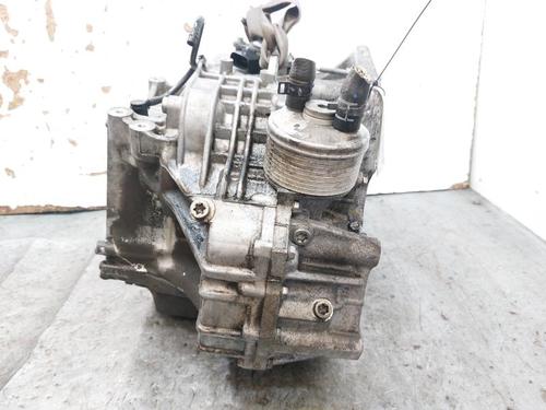 Gearbox MINI MINI COUNTRYMAN (R60) Cooper D ALL4 | BP29641398M3 