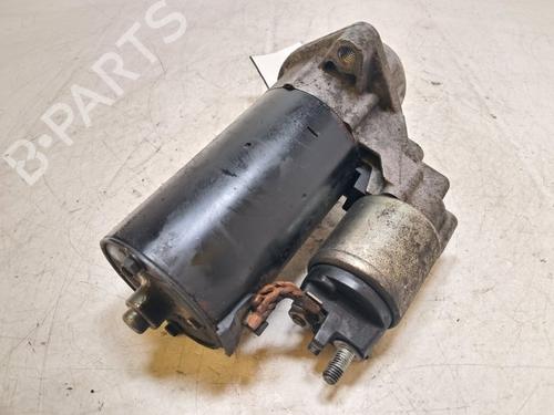 Starter BMW 3 (E90) 320 d | BP37088409M8 - Image 3