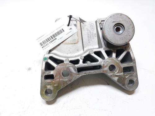 Used Engine mount Engine mount JAGUAR E-PACE (X540) 2.0 D150 AWD (150 hp) 30613302 30613302