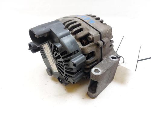 Alternator TATA INDICA VISTA 1.3 CRD | BP28349816M7 - Image 3