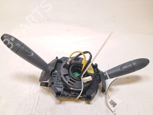 Used Steering column stalk Steering column stalk FIAT PANDA (169_) 1.2 (169.AXB11, 169.AXB1A) (60 hp) 36771573 36771573