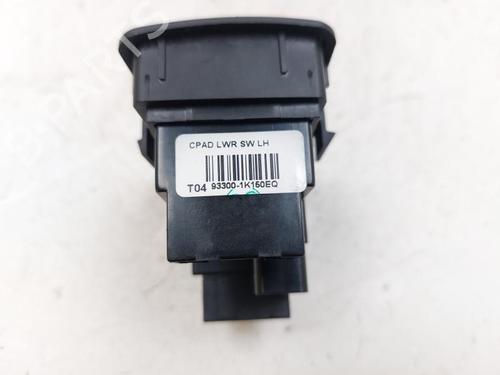 Switch HYUNDAI ix20 (JC) 1.4 | BP25301416I30