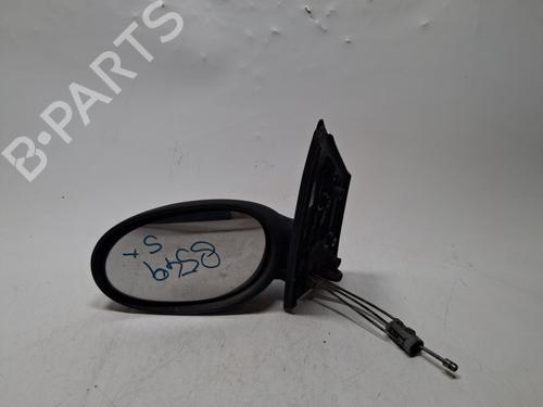 Used Left mirror Left mirror 39135906 39135906