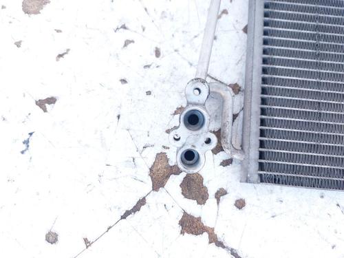 AC radiator MINI MINI COUNTRYMAN (R60) Cooper D ALL4 | BP29607089M32 