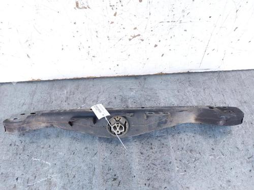 Other PORSCHE CAYENNE (9PA) 3.2 | BP30145390O1