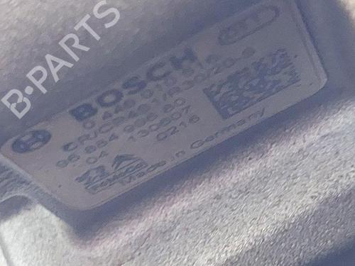 Engine CITROËN C3 Picasso (SH_) 1.6 HDI 90 | BP34207224M1  - Image 8