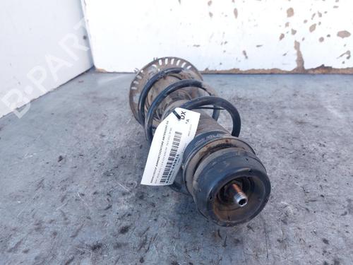 Used Right front shock absorber Right front shock absorber 30453775 30453775
