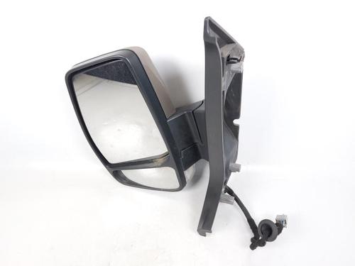 Bakspejl venstre FORD TRANSIT CUSTOM V362 Van (FY, FZ) 2.0 EcoBlue (130 hp) 17203704