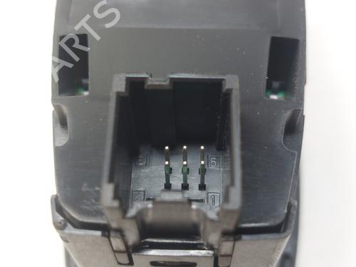 Switch FORD TRANSIT V363 Van (FCD, FDD) 2.0 EcoBlue mHEV | BP36001605I30 - Image 4