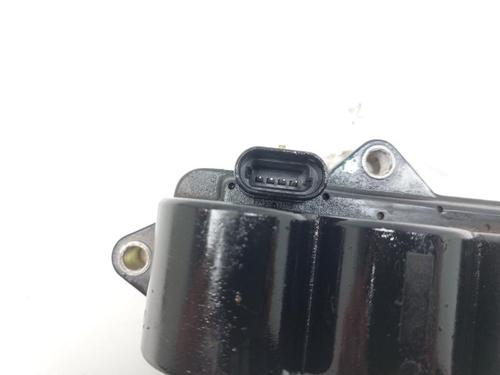 Ignition coil CHEVROLET MATIZ (M200, M250) 0.8 | BP29448142M94 