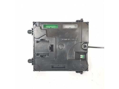 Used Electronic module Electronic module RENAULT LAGUNA III (BT0/1) 2.0 dCi (BT01, BT08, BT09, BT0E, BT0K, BT12, BT1C, BT1D,... (150 hp) 15151253 15151253