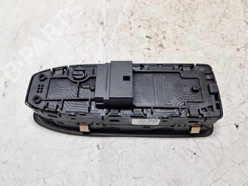 Left front window switch DACIA DUSTER (PYM_, PYN_) 1.0 ECO G-100 | BP33311984I27 - Image 3
