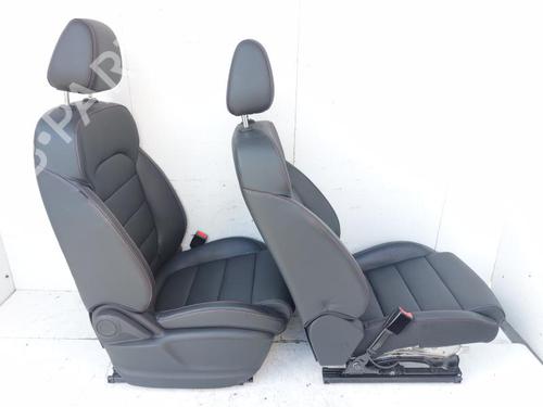 Seats set MG MG HS (AS23) 1.5 T (SAS23) | BP25888414C78
