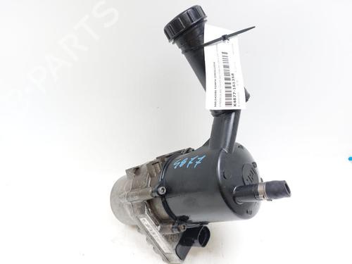 Steering pump CITROËN C4 Coupe (LA_) 1.6 HDi | BP29746344M99 