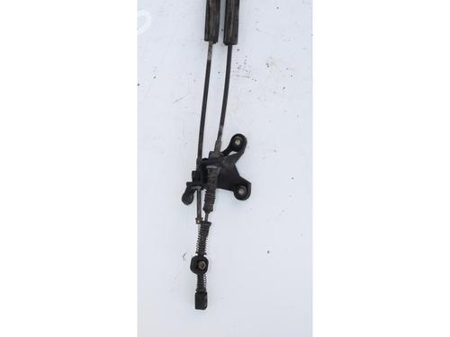 Gear lever VW GOLF VI (5K1) 1.4 | BP15146746M90 