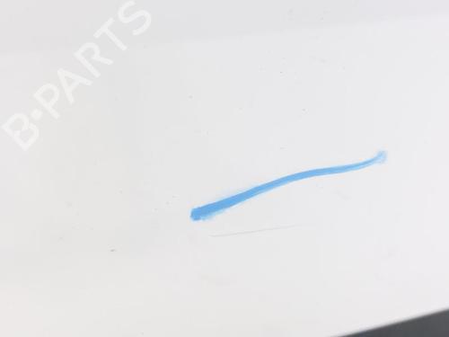 Tailgate KIA SPORTAGE V (NQ5) 1.6 CRDi MHEV | BP30802305C6 