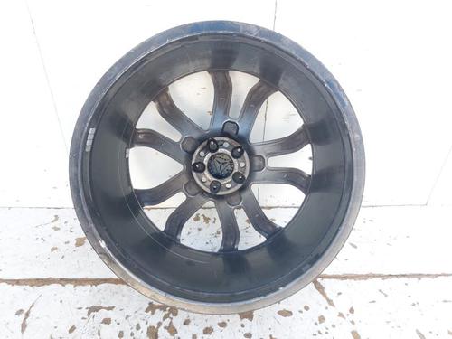 Rim MERCEDES-BENZ GLE Coupe (C292) 350 d 4-matic (292.323, 292.324) | BP29519382C45 