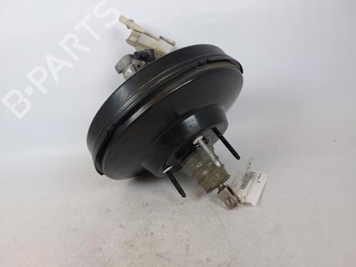 Servo brake FORD C-MAX II (DXA/CB7, DXA/CEU) 2.0 TDCi | BP15172368M42 