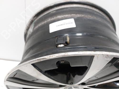 Rim MERCEDES-BENZ E-CLASS T-Model (S213) E 300 de (213.216) | BP15168346C45 