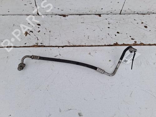 Used AC pipe AC pipe VW TRANSPORTER T6 Van (SGA, SGH, SHA, SHH) 2.0 TDI (110 hp) 40492037 40492037