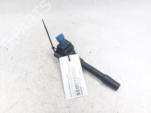 Ignition coil FIAT DOBLO Cargo (263_) 1.4 | BP25984854M94 